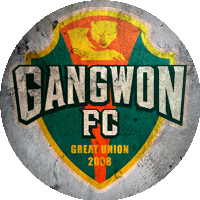 Gangwon FC
